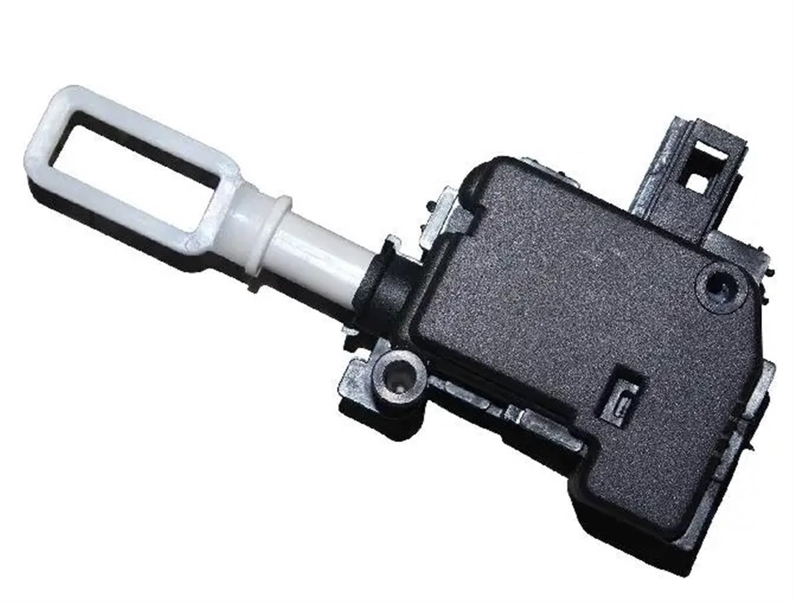 Tailgate Lock for Mondeo MK3 2001-2004 2005 2006 2007 2S71F43102 Rear Boot Tailgate Actuator Solenoid Lock Catch Motor Tailgate Boot Lock