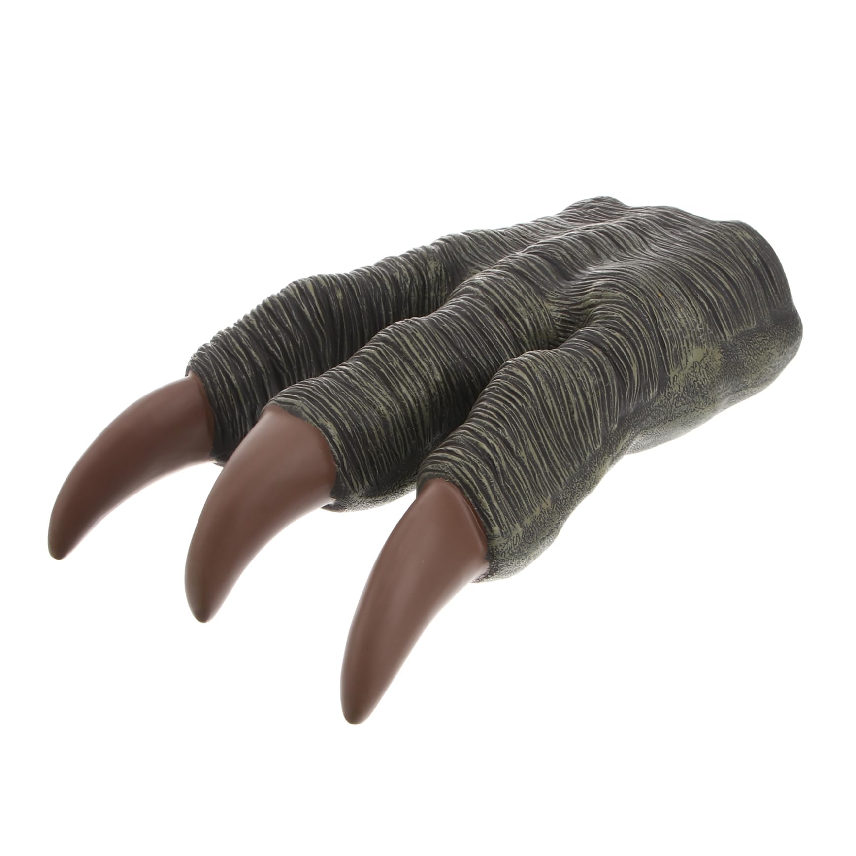 Super-héro - Accessoire De Cosplay Griffes | Vêtements à Vendre