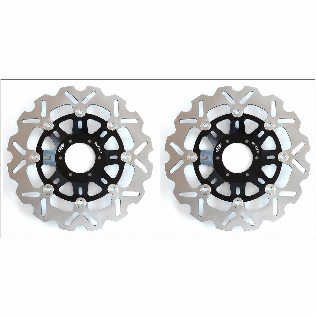 Amazon | 88 89 90 93 94 NSR250R MC18 MC21 MC28 CBR250RR MC22