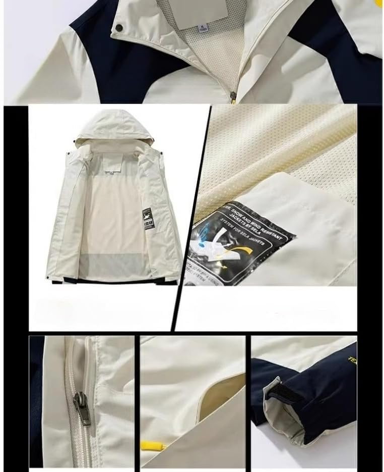 ドルチェアンドガッバーナ ランチョンペーパー 36枚セット ≪ドルチェ