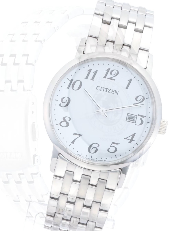 Amazon.co.jp: [シチズン]CITIZEN 腕時計 Citizen Collection シチズン