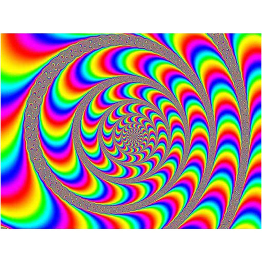 654387_3