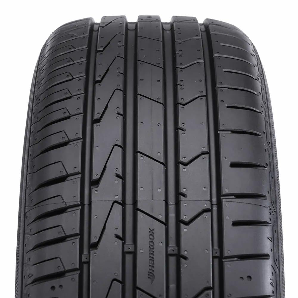 Amazon.co.jp: ハンコック(Hankook) Ventus Prime3 K125 215/50R18 92H