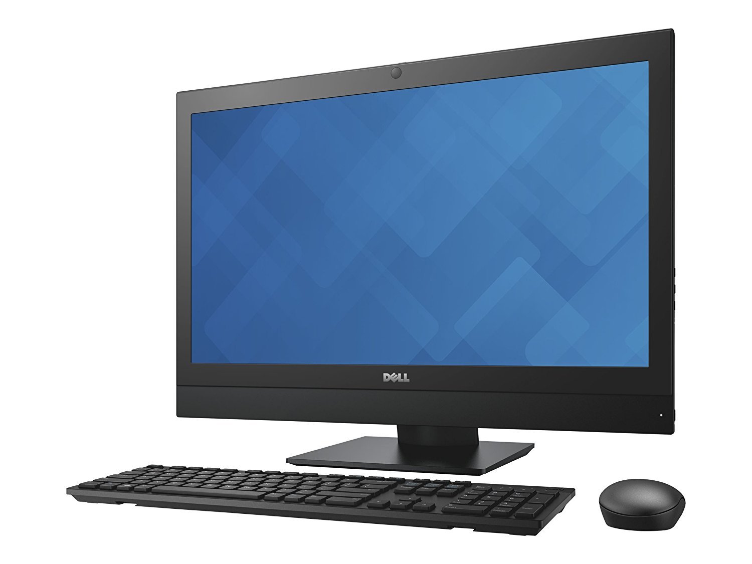Amazon.com: Dell HCVVP OptiPlex 7440 23.8