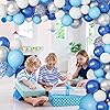 Product Photo 5