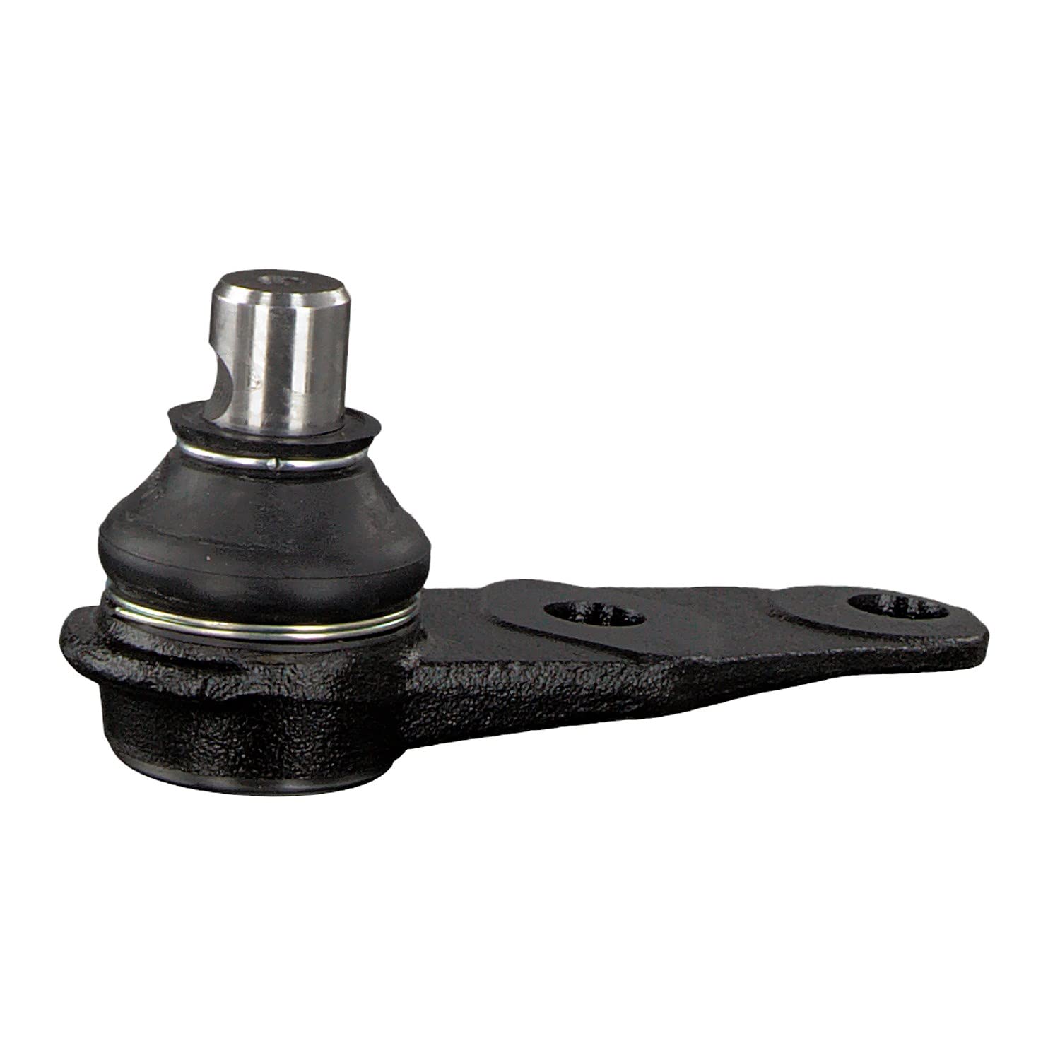 Febi bilstein 34525 Rotule de suspension