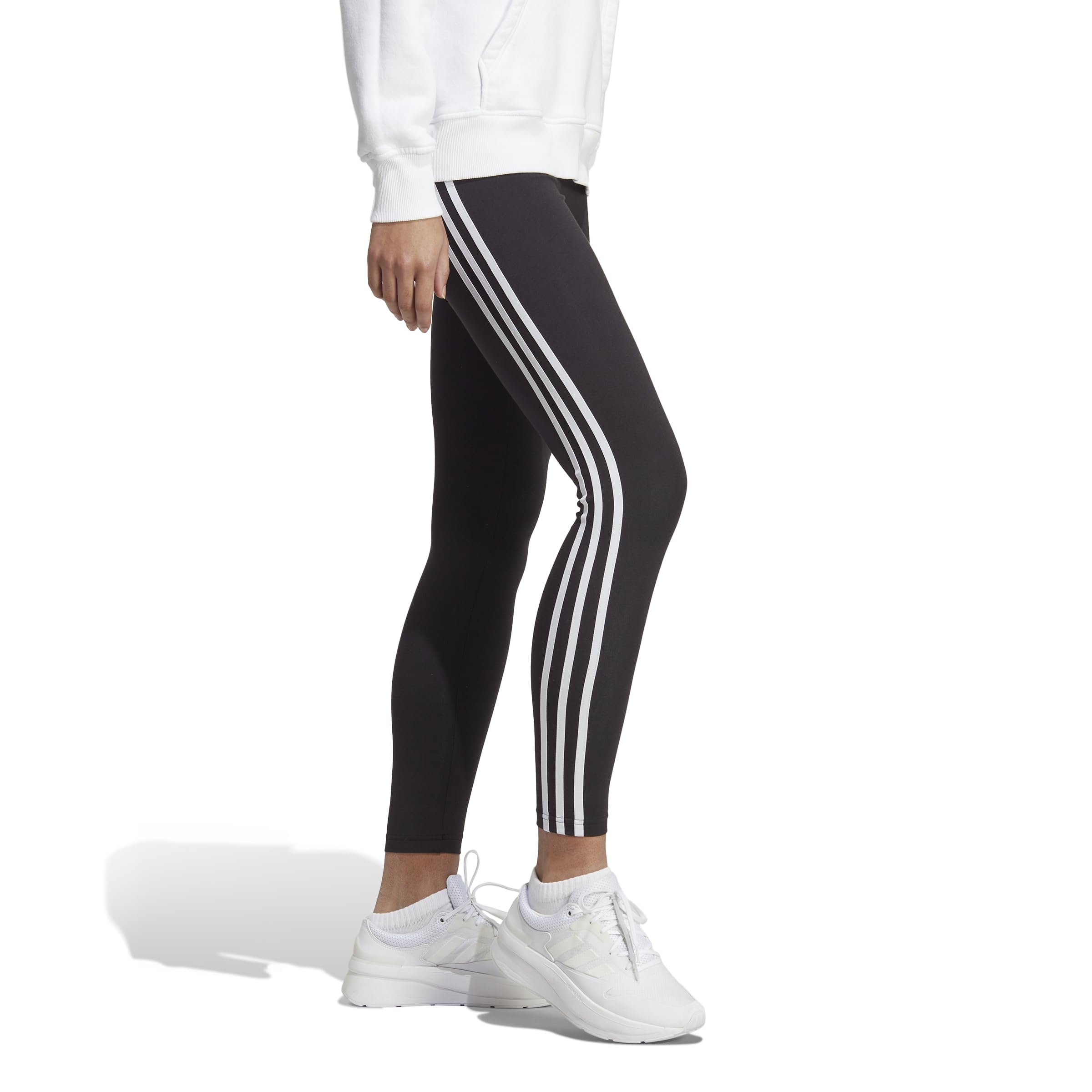 adidas - Leggings Mujer para: Mujer — view 271