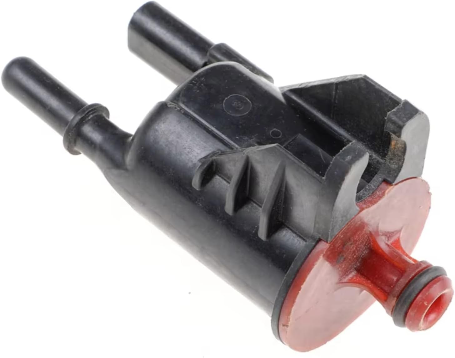 for Chevrolet for Camaro 2016 for Corvette 2017 Automotive Carbon Canister Solenoid Valve Accessories 12630282