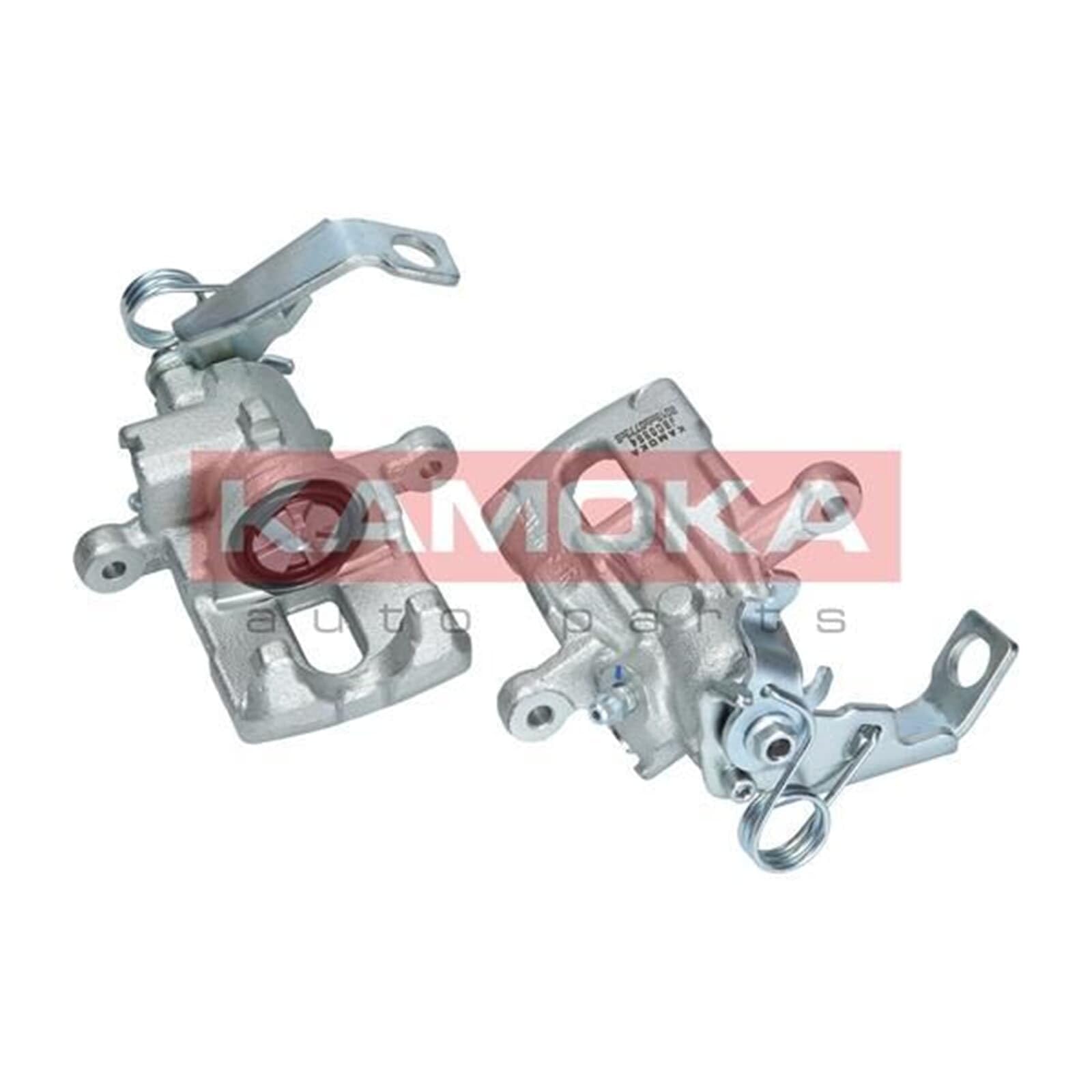 KAMOKA Pinza freno Assale posteriore Dx JBC0564