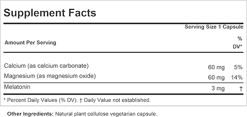 Miniatura 2 de melatonin-3, 1