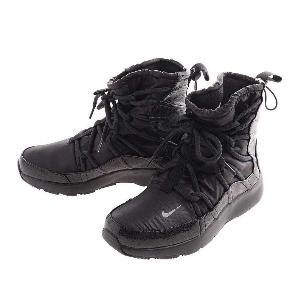 NikeWomen's Tanjun HIGH Rise