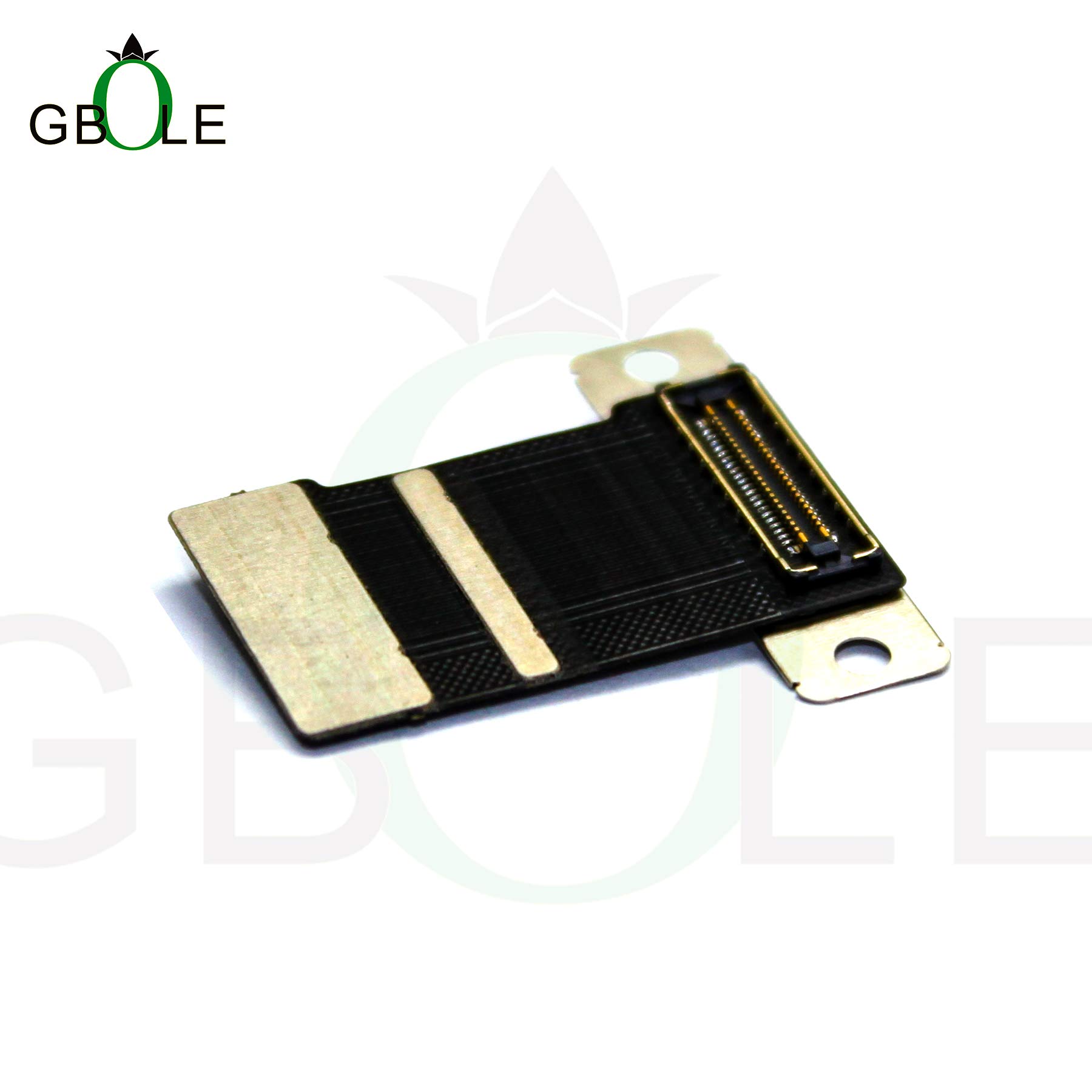 LCD Flexkabel Für MacBook Pro 13 Zoll A1706 (2016-2017) – Ersatzteil 923-01393