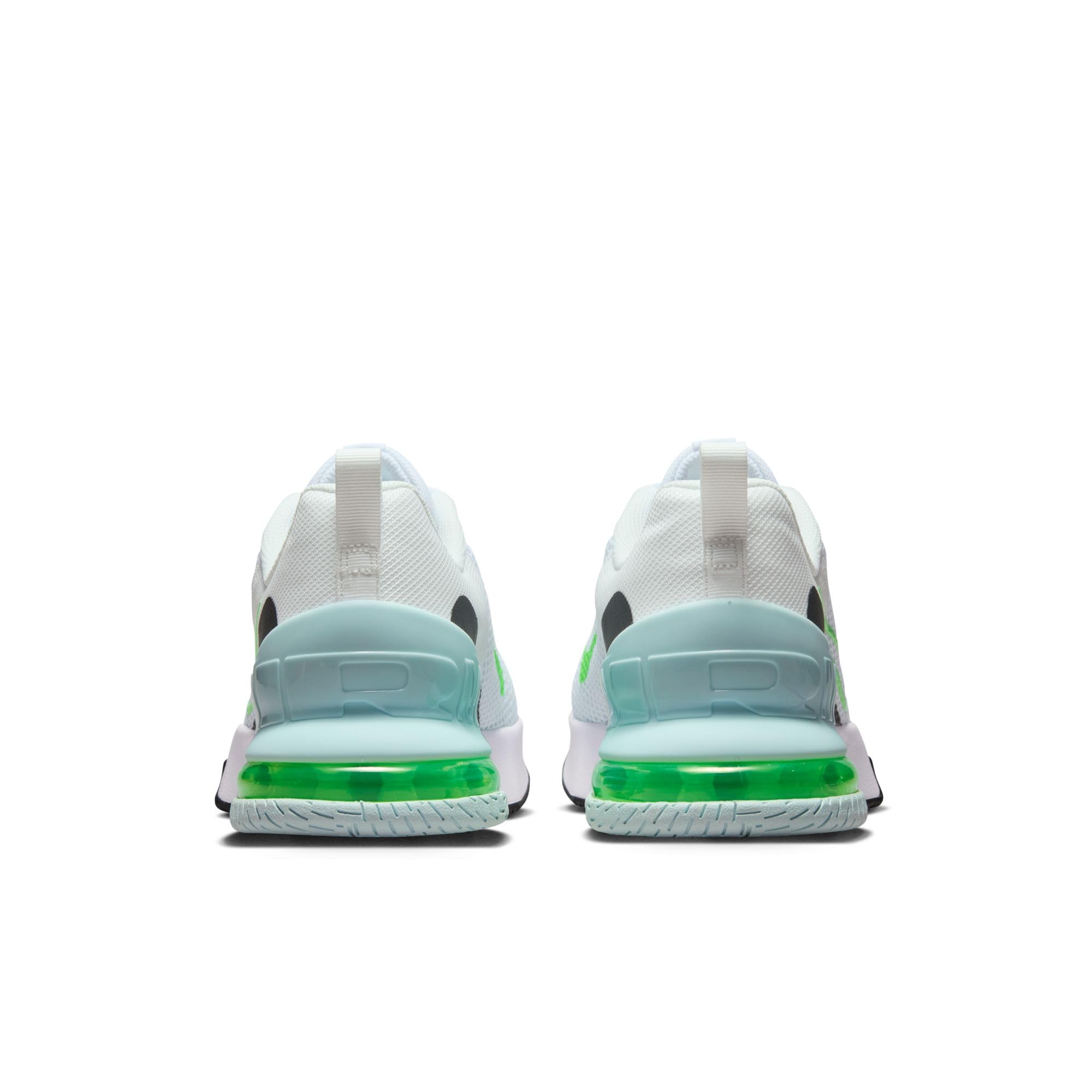 NIKE M Air MAX Alpha Trainer 6 Training ShoesHombre