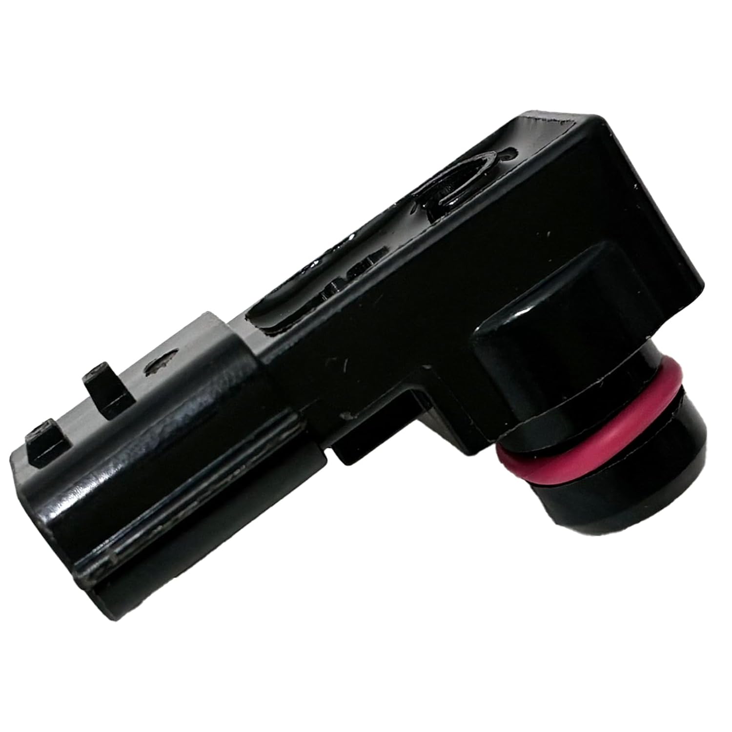 22365-JF00A MAP Manifold Pressure Sensor Compatible with Nissan Juke Sentra GT-R 2009-2023 22365-JF00D 22365-JF00C