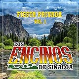  Cambio De Domicilio (En Vivo)