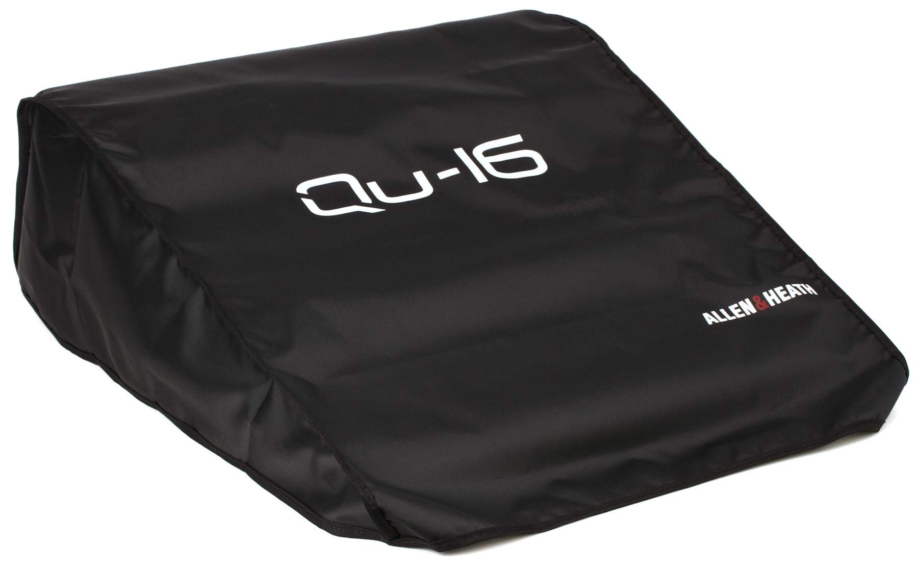 Amazon.com: Allen & Heath AP9262 Dust Cover for Qu-16 Mixer