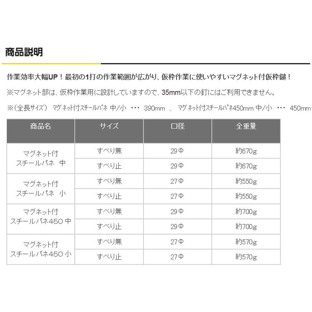 Stanley 51-505 Fatmax(Tm) 16-Oz Curve Claw Graphite Hammer