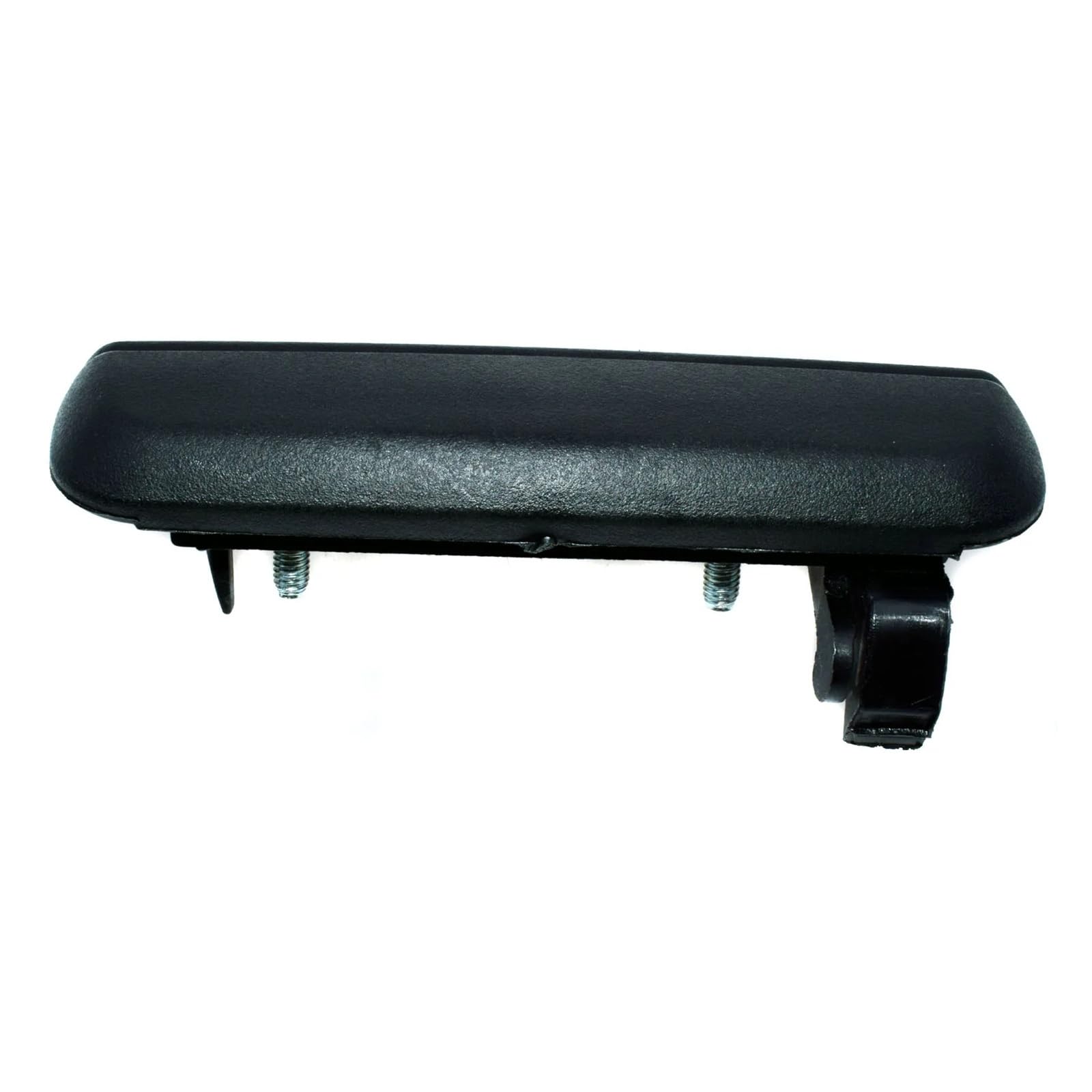 Aphkqost Car Door Handle Outer for Toyota for Tercel 1995-1999 for Paseo for Coupe 1996-1998 Exterior Door Handle 692400A010 6924016090 6924016091 6924016061(Rear Right)