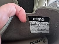 Review Image by Mar Mar