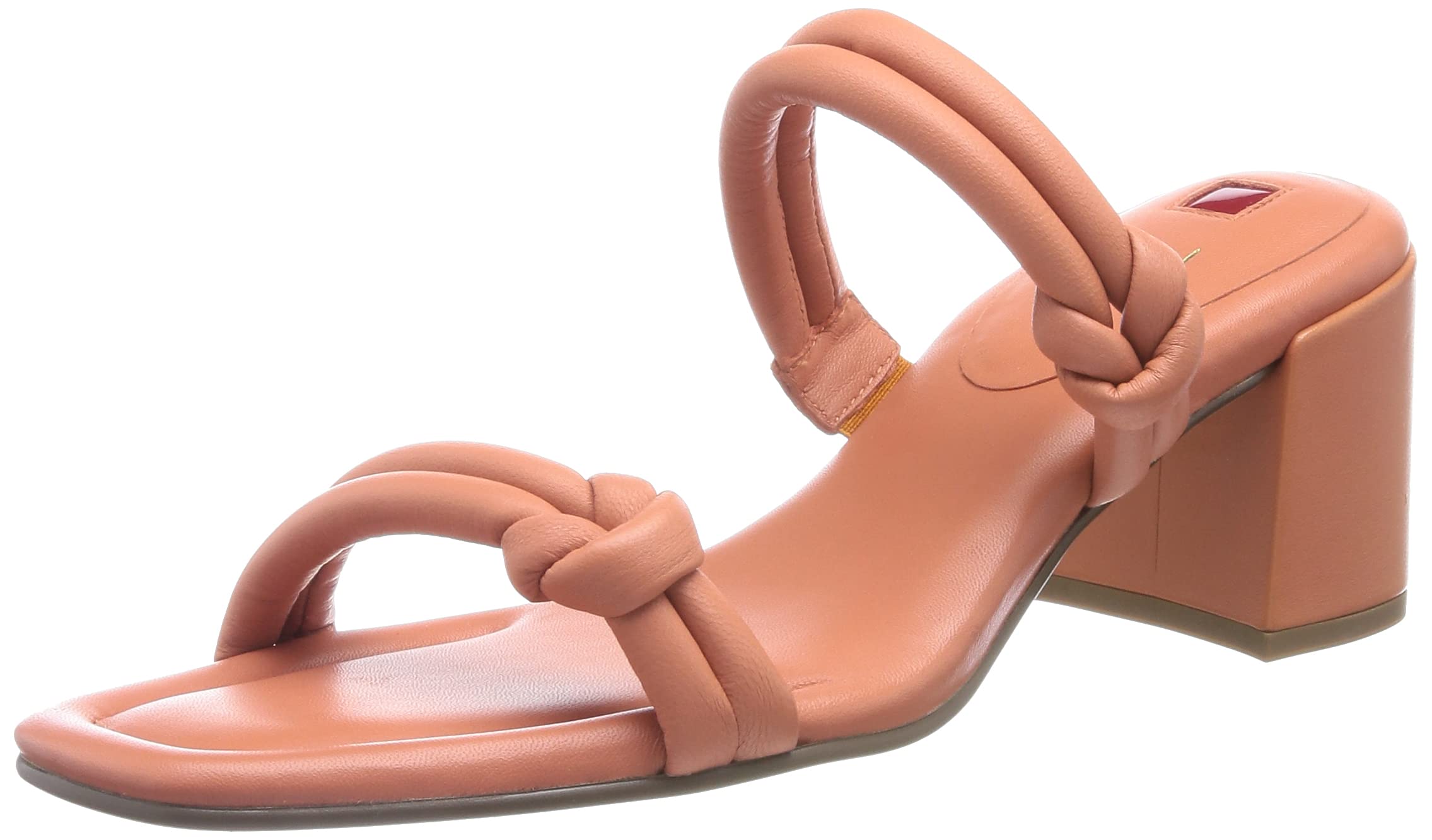 Högl Grace, Loafer, Apricot,