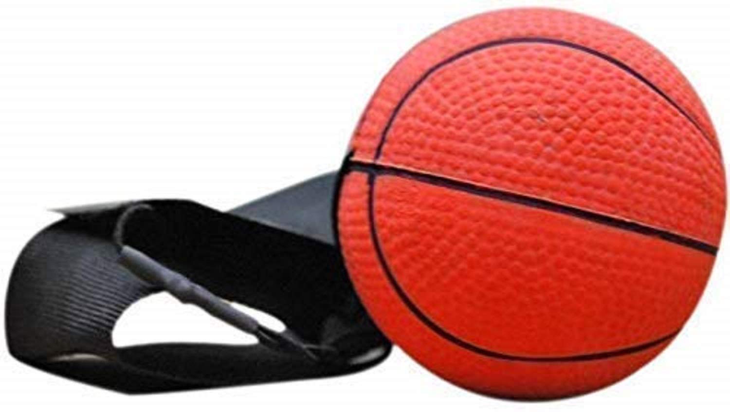 tern wrist ball game for kids, yoyo ball, return ball gift for kids birthday party ( pack of 1 )- Multi color (B07ZBL92XP) Amazon Price History, Amazon Price Tracker