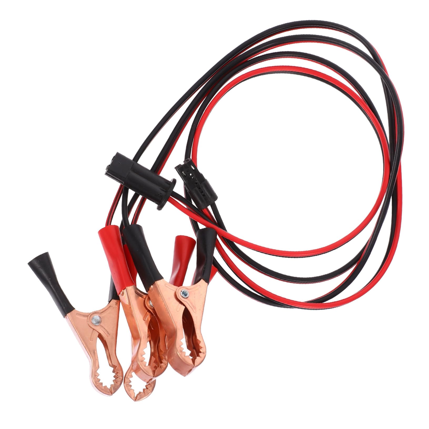 Beatifufu Professional Injector Cleaning Tool Kit Fuel Injector Cleaner for System Cleaner