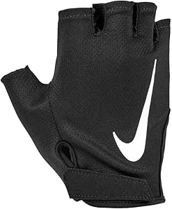 NIKE(ナイキ) ウィメンズ エッセンシャル フィットネスグローブ 2.0 AT2103-091