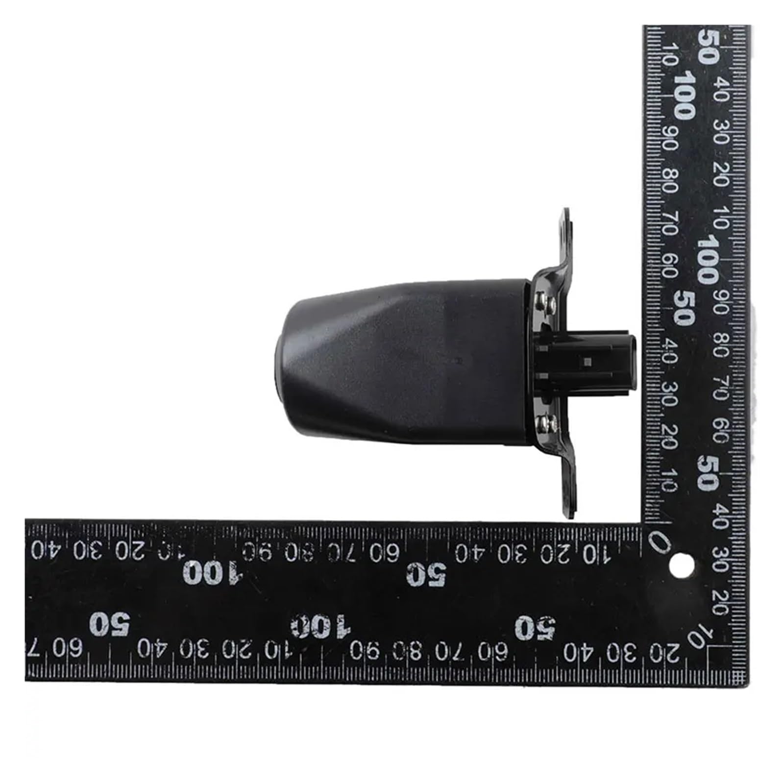 Nowa kamera samochodowa kompatybilna z toyotą Land Cruiser Prado GX400 GX460 8679060200 86790-60200