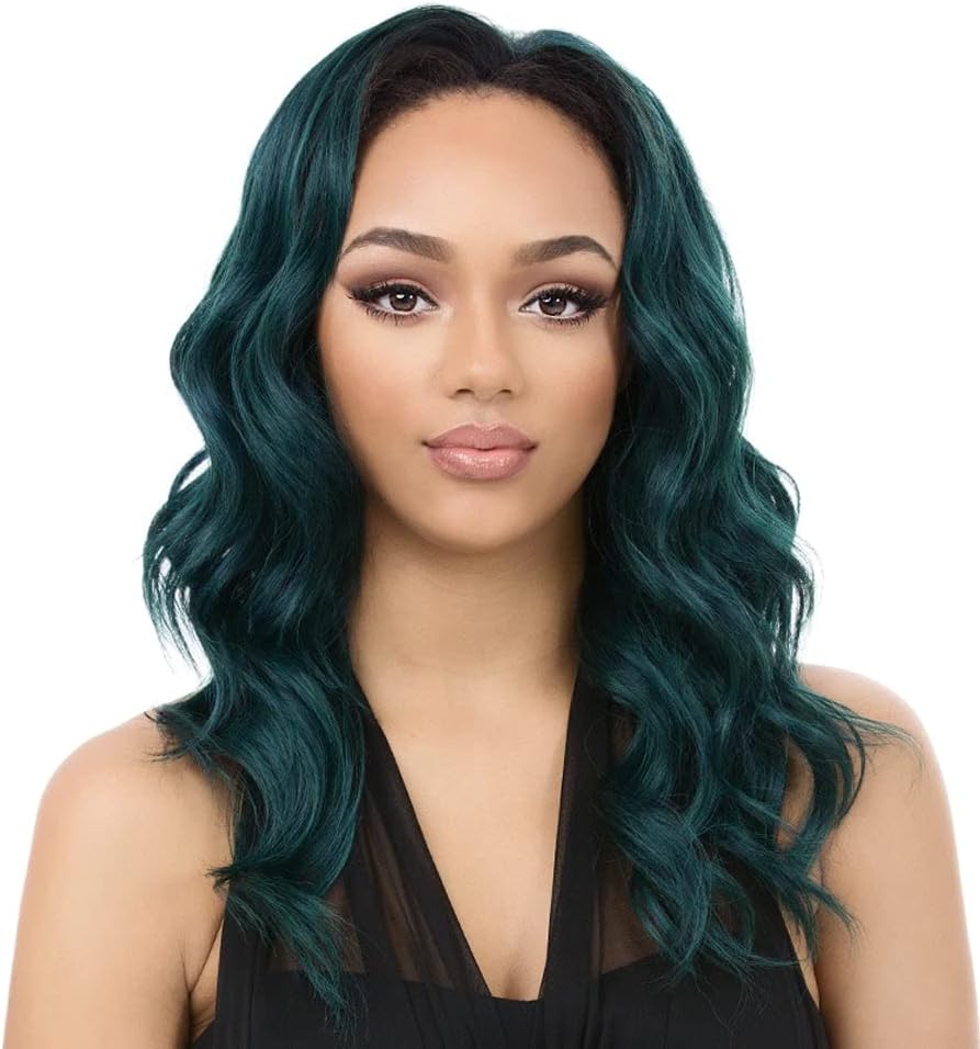 Real hair wigs dallas Clearance