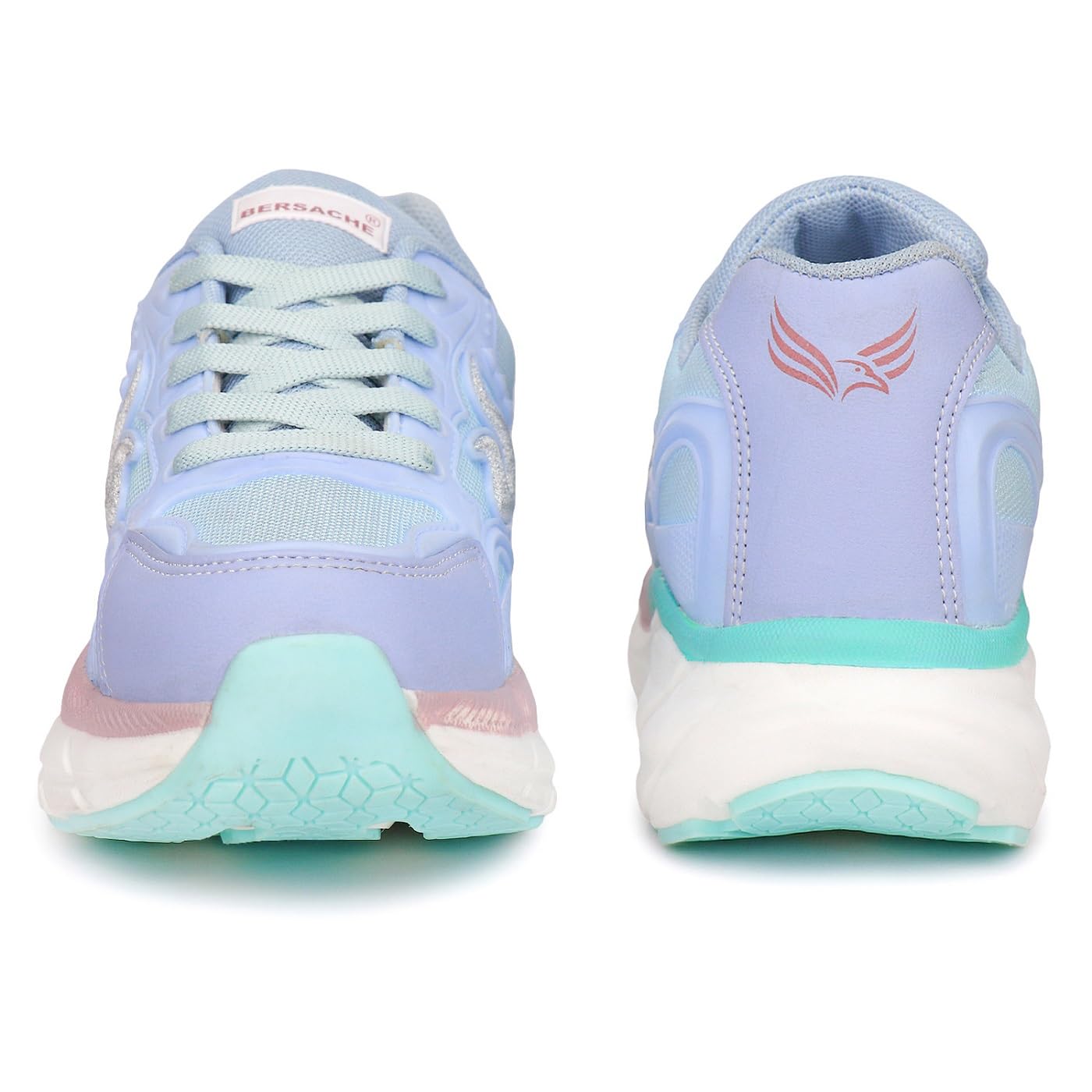 BERSACHE Premium Sports,Gym, Trending Stylish Running Shoes for Women 4 61yzs+BCeZL. SL1400