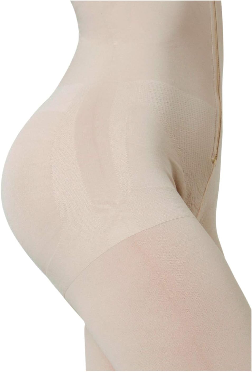 LT.ROSE Fajas Postparto Colombianas Tummy Control Shapewear for Women