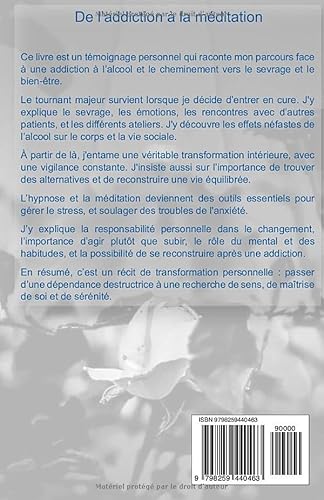Vignette produit