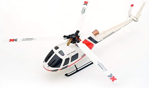 61yztMXfEML._AC_CR0,0,0, 61yztMXfEML._AC_CR0,0,0,