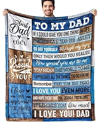 Dad Gifts
