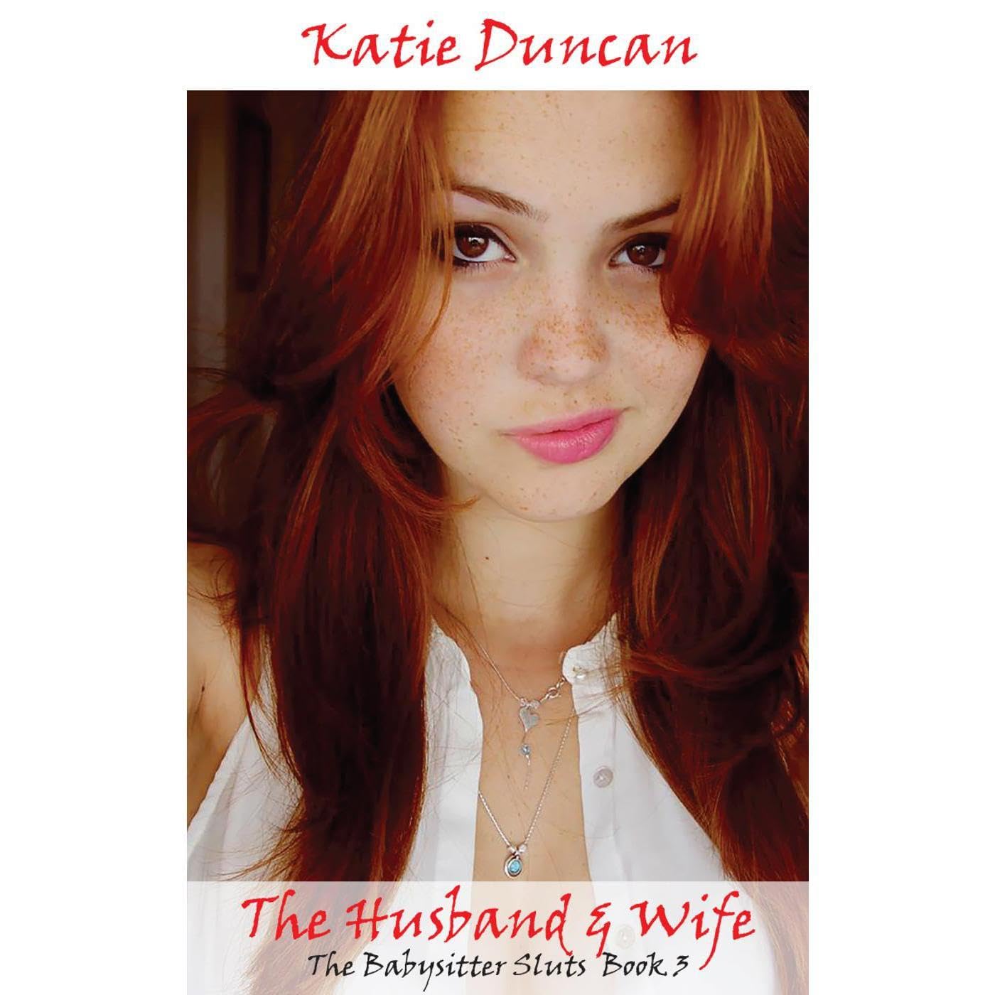 The Husband and Wife