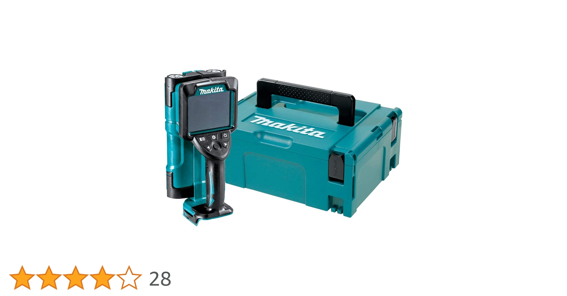 まな 送料無料】MANA マナ スニーカー 厚底 カジュアル スリッポン 本