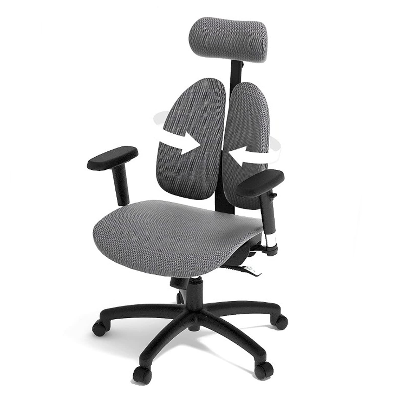 Amazon.co.jp: オフィスチェア エルゴノミクスチェアメッシュチェア