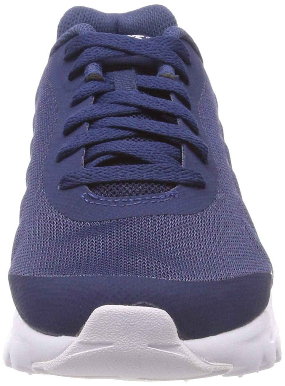 Nike Chłopcy Air Max Invigor (GS) Buty do biegania.