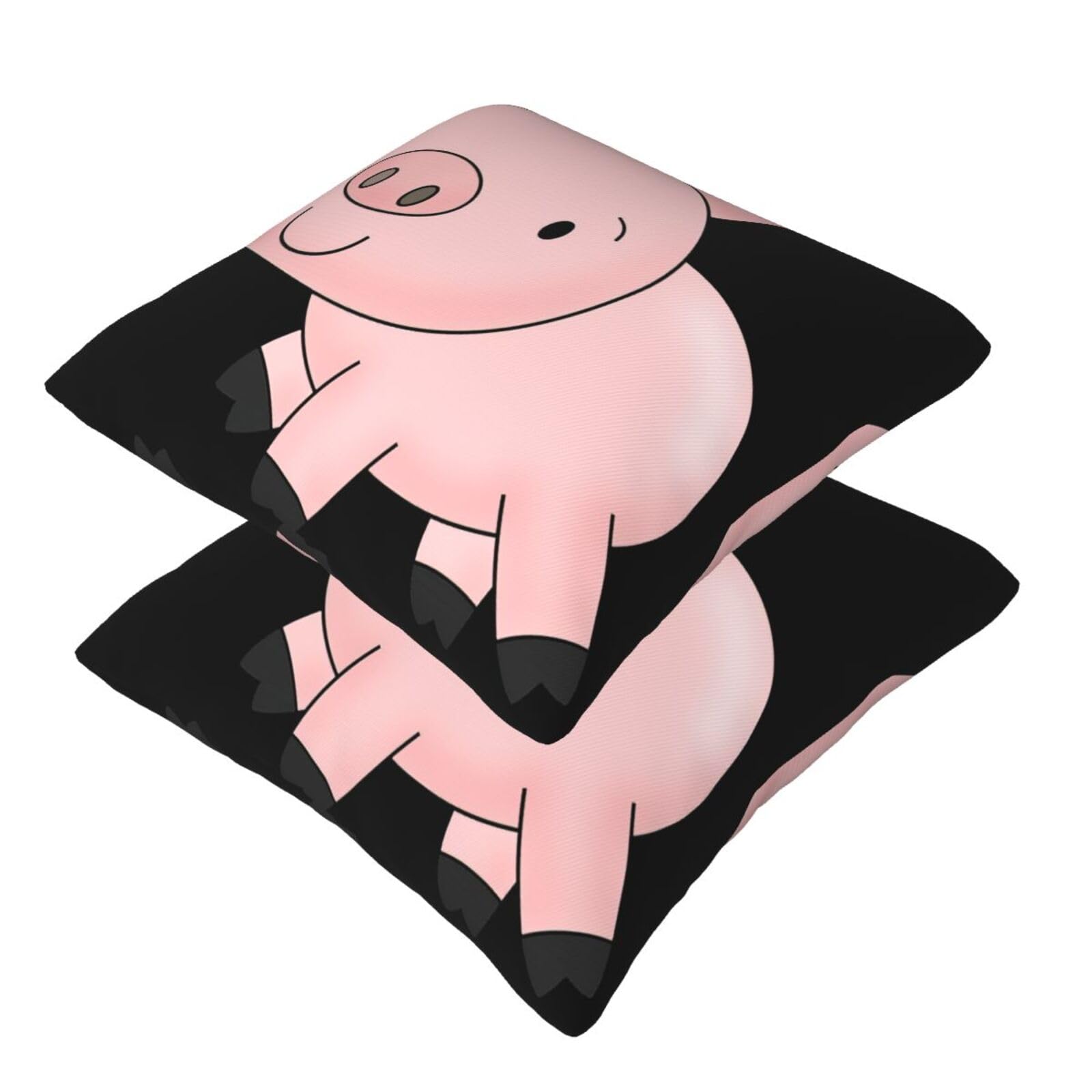 DURAGS Oreiller Chaud En Tissu De Qualité Supérieure Pour