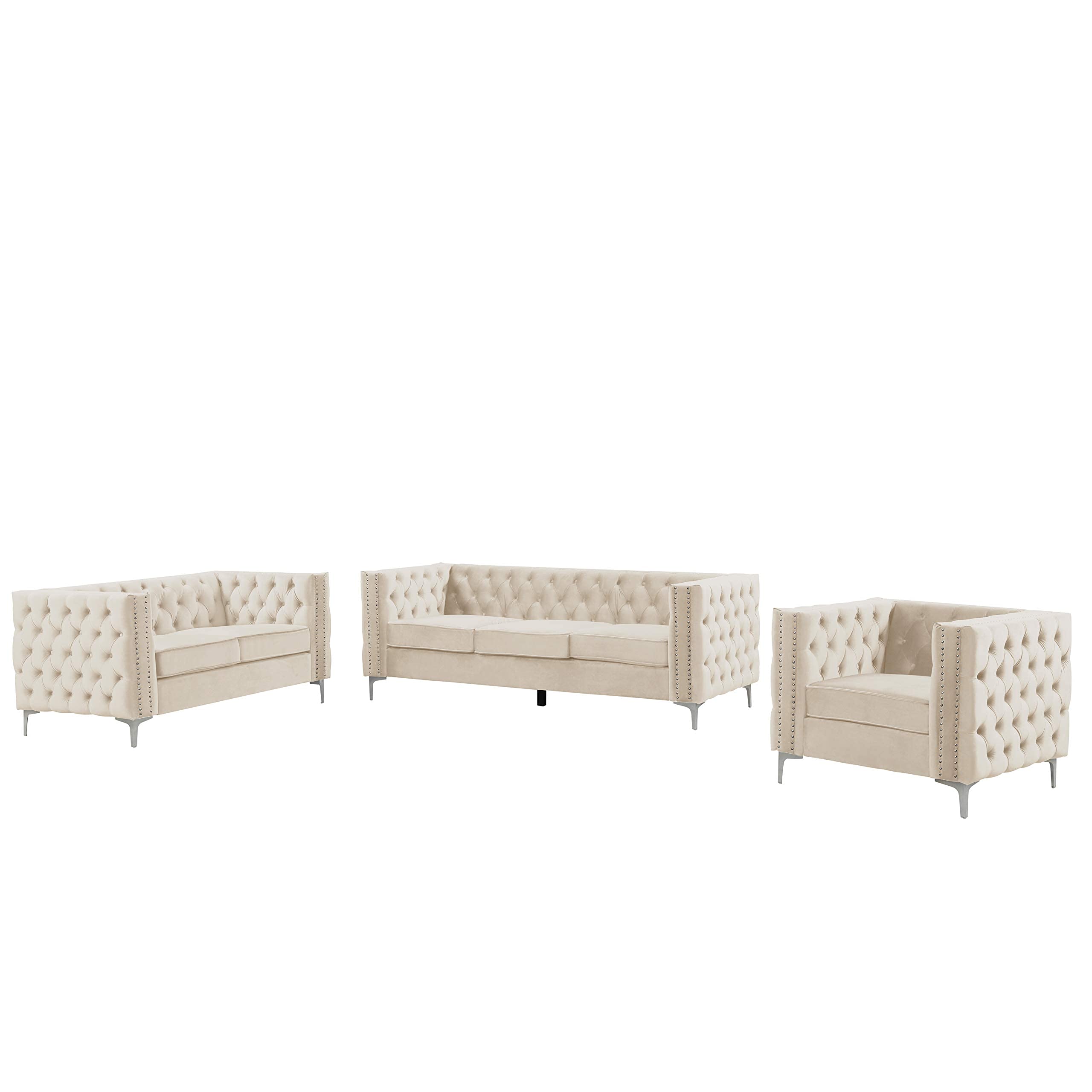 Morden Fort Living Room Furniture Sets Couches for Living Room, Sofas for Living Room Furniture Sets