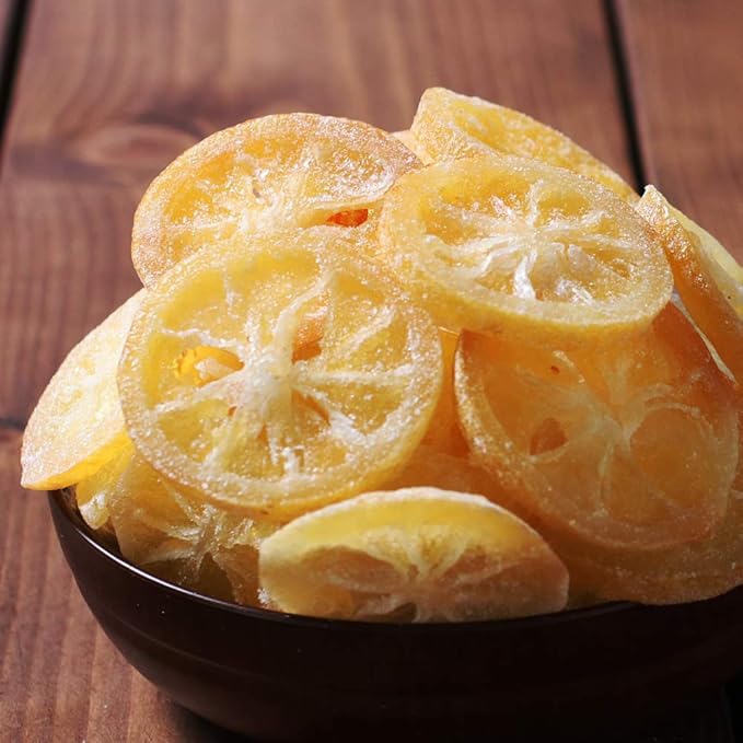 Amazon 山下屋荘介 ドライフルーツ はちみつレモン 250g 瀬戸内産 レモンスライス 半生タイプ セミドライ 輪切り 贈り物 プチギフト ギフト 国産 山下屋荘介 ドライフルーツ 通販