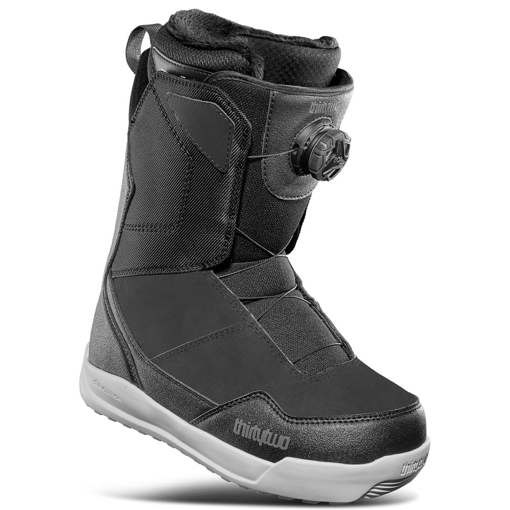 ThirtyTwo Shifty BOA Women's Snowboard Boots