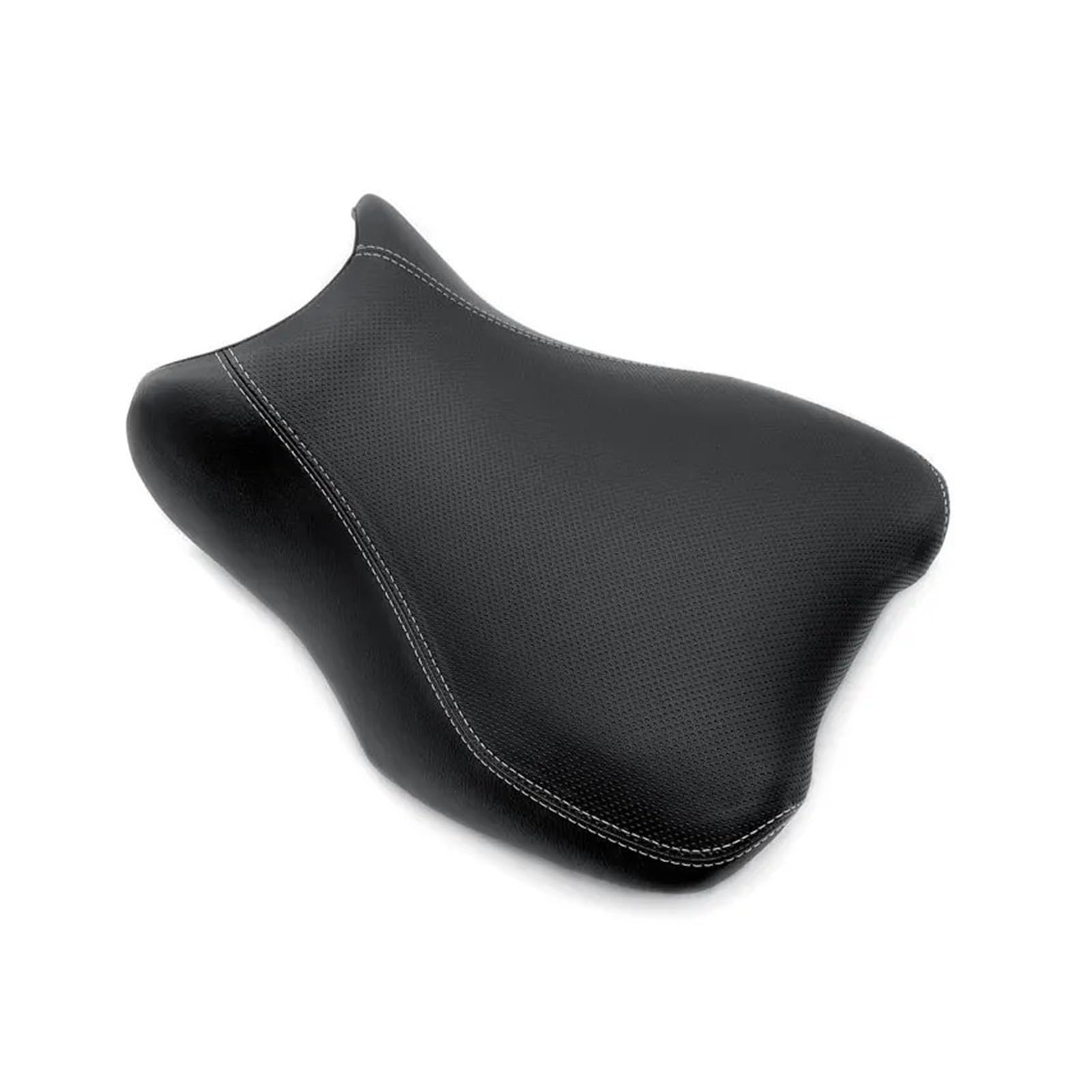 Cuscino for sedile passeggero moto