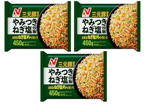 yⓀHizj ` C ݂˂u450g×3 NHr Style thank you Cardt