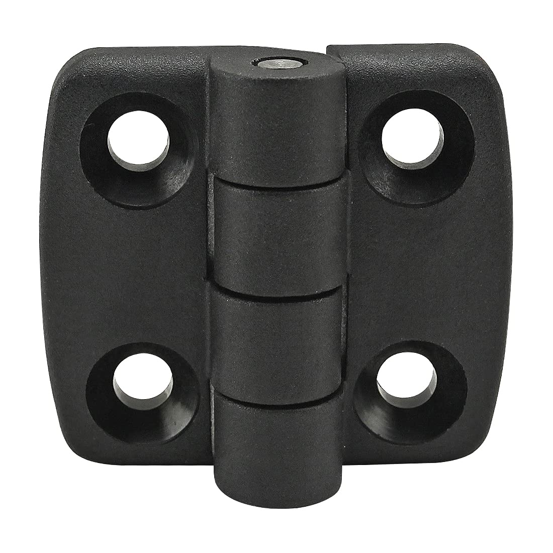 (未使用･未開封品)Low Profile Hinge Mount 40-63" McKinney-MKCL180.jpg?v=1734522773