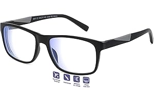 Distance Nearsighted Eye Glasses For Women Near Sighted Vision