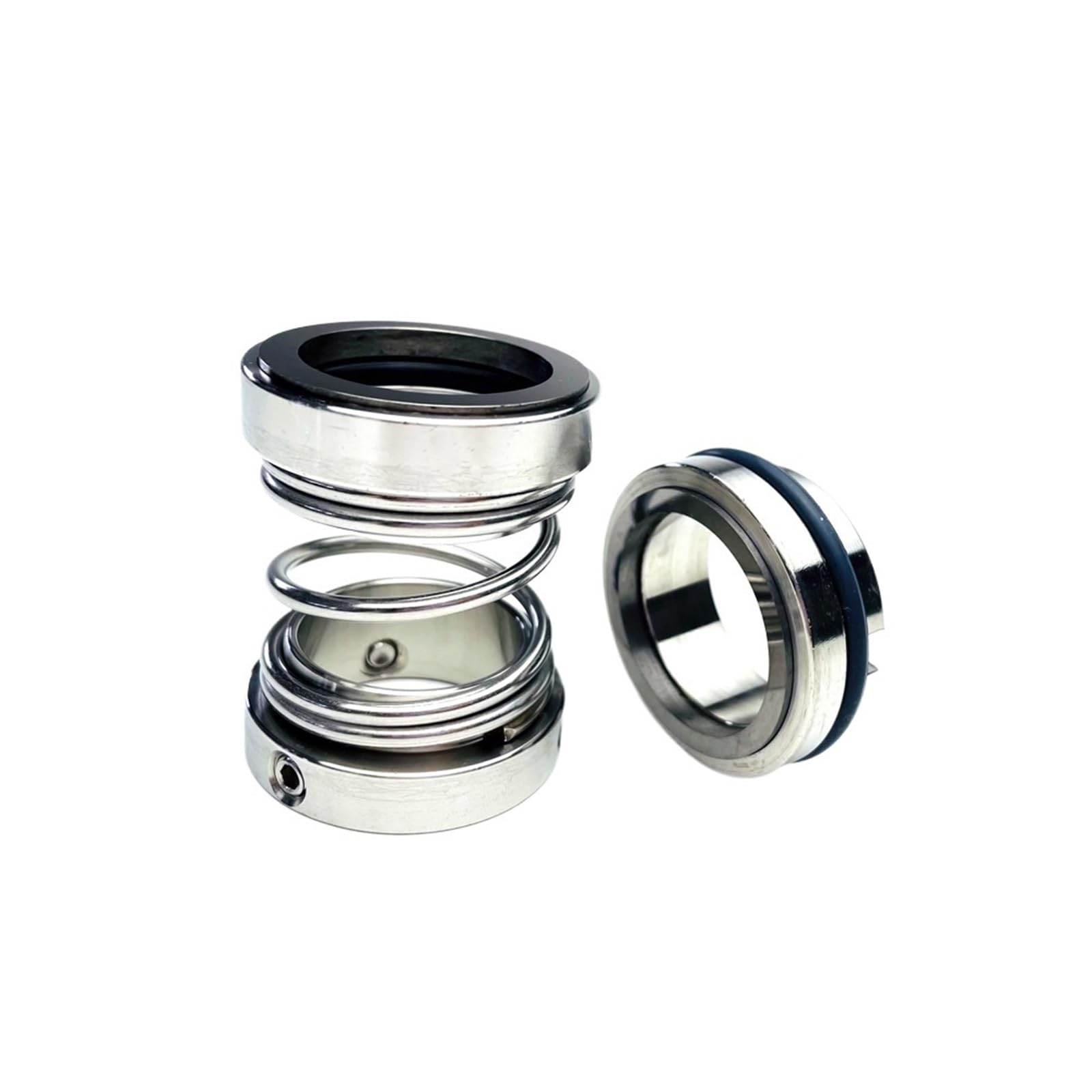 1527-43 Mechanical Seals Shaft Size 43mm Type 1527 Unbalanced Seal for Marine Pumps Pump