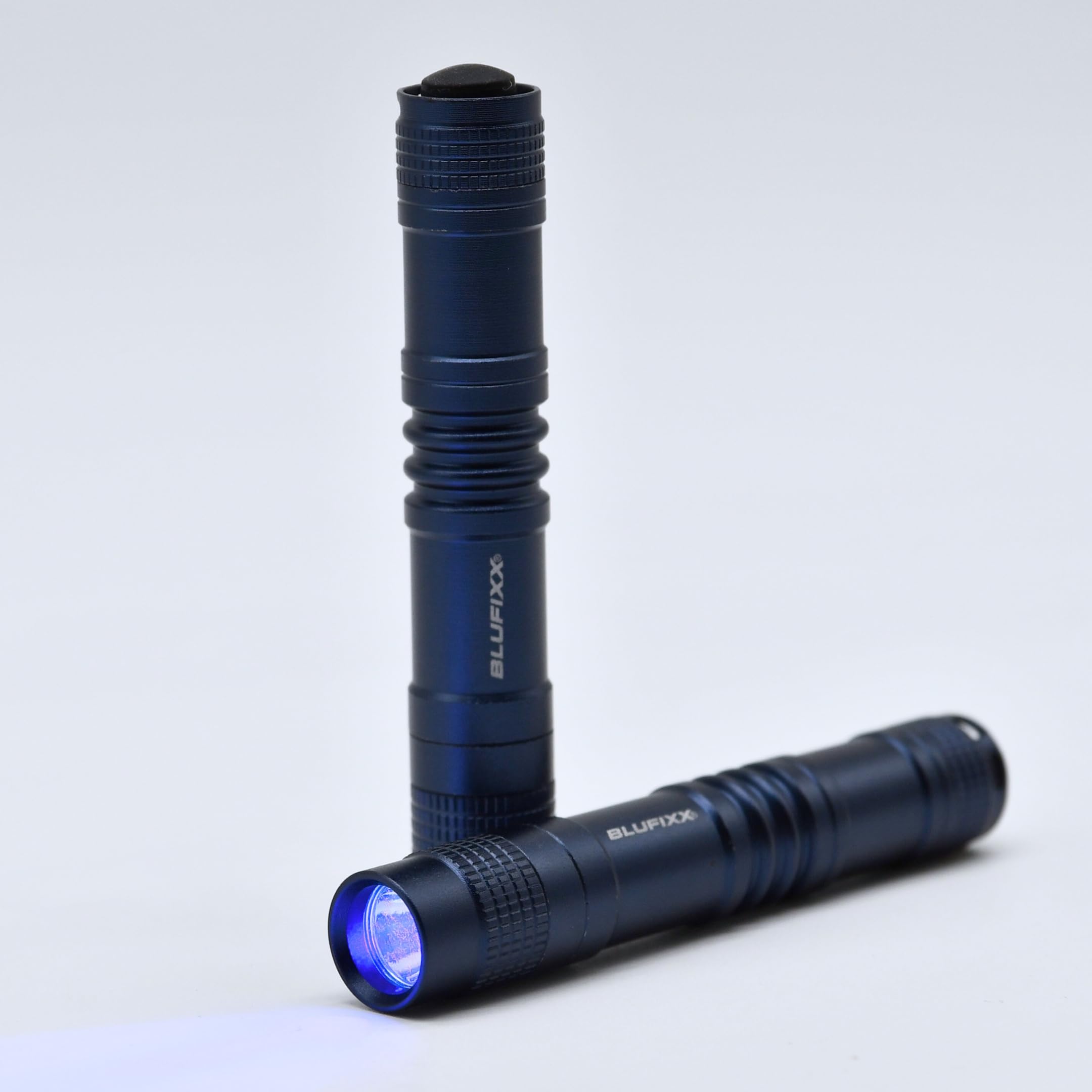 Blufixx LED Lampe