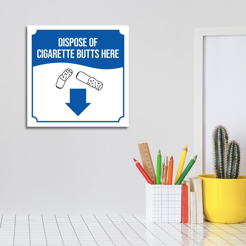 joy cigarettes Joy Sticks by Green Revolution | Budtender Review