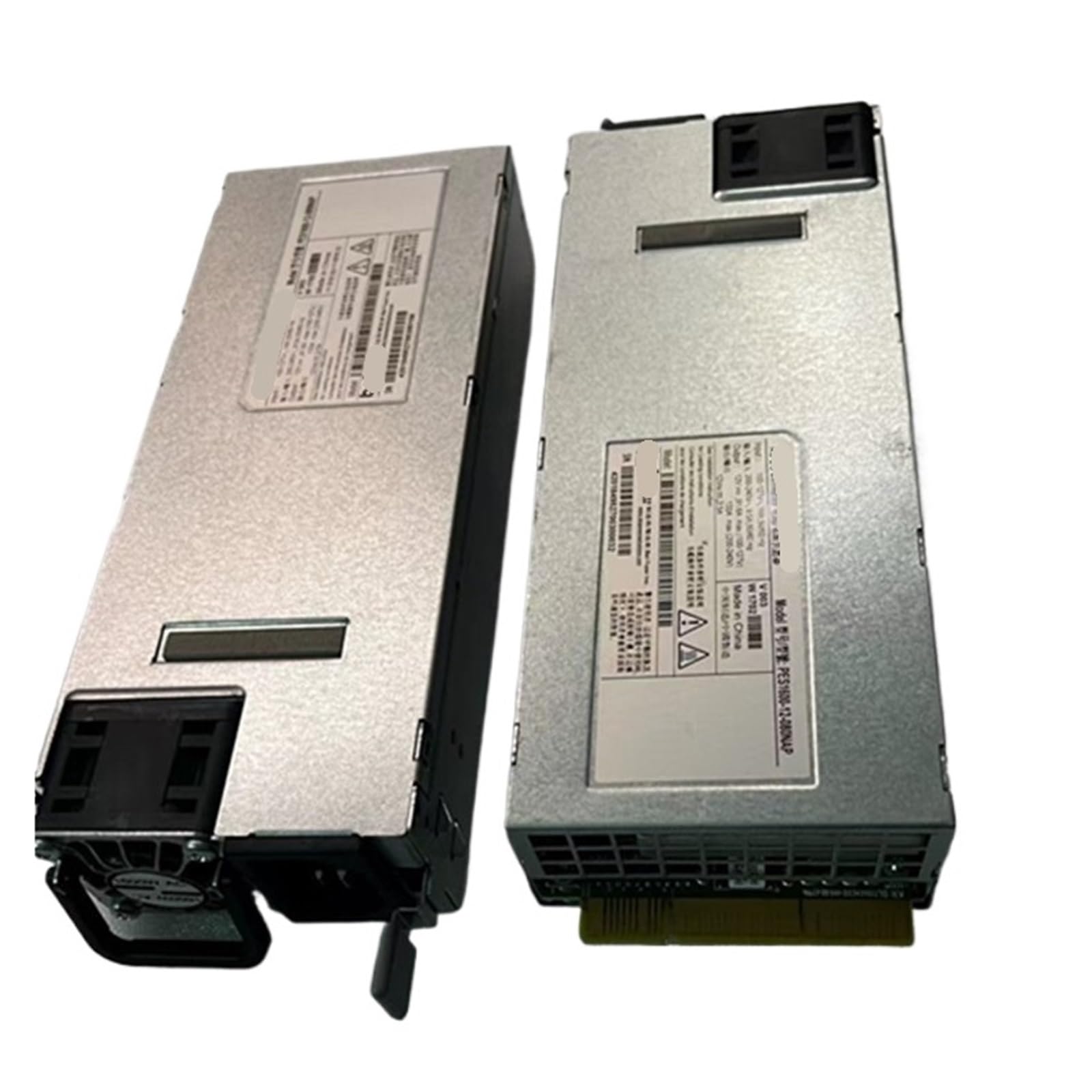 CXFCIHFT 1PCS Power Supply 1600W PES1600-12-080NAP